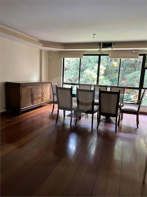 Apartamento com 3 quartos à venda em Centro - RJ