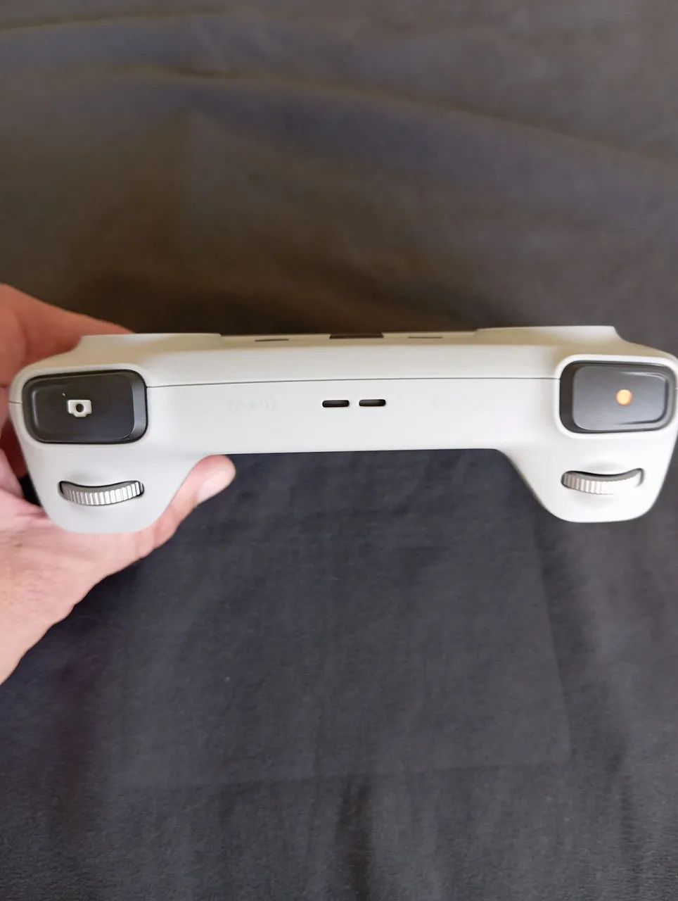 DJI RC RM330  - Foto 4