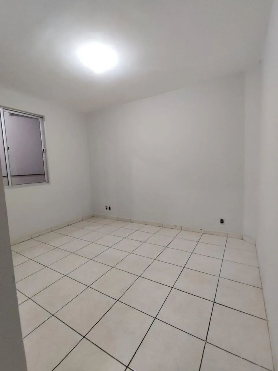 Alugo Ap. Cidade Nova 5 Min centro de Ipatinga - Foto 2