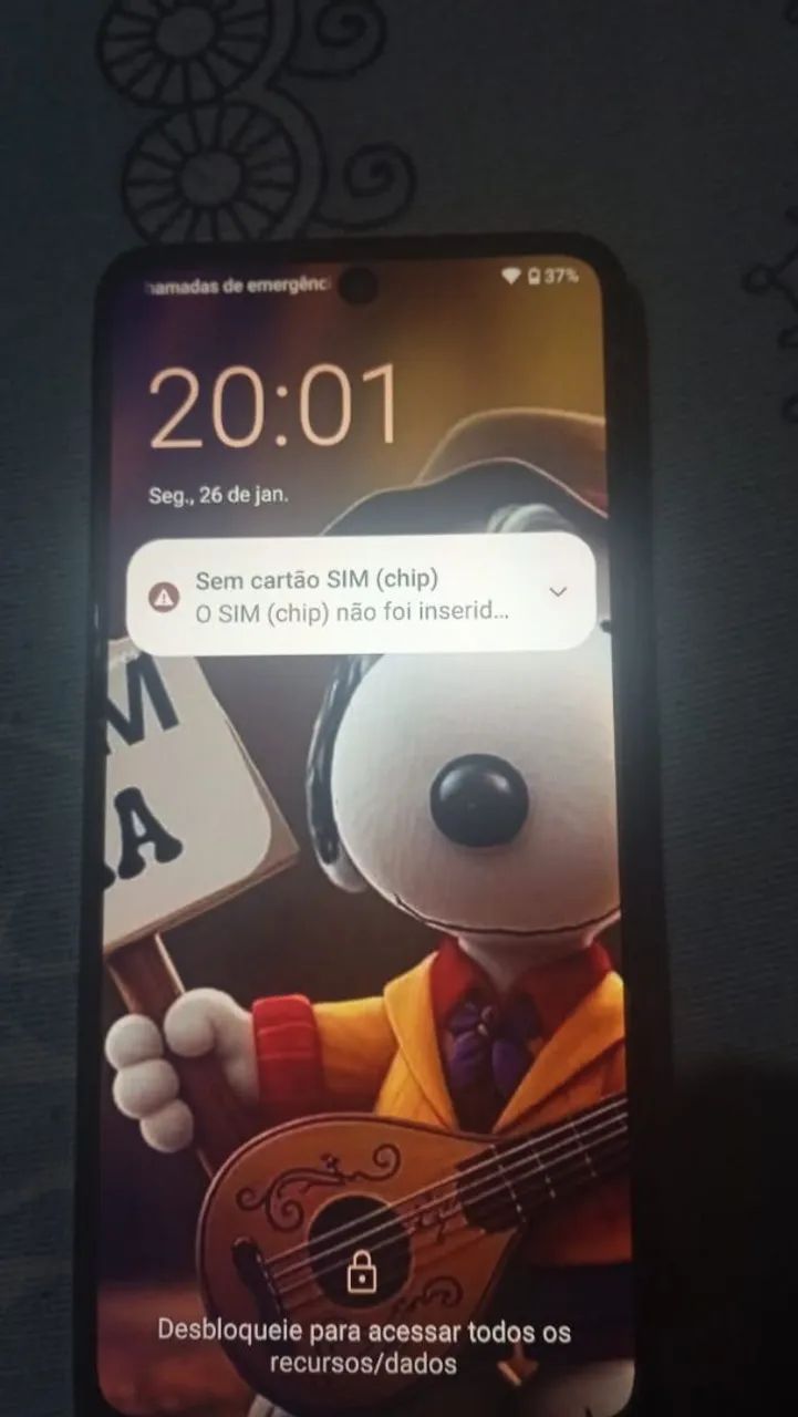 Moto g14 - Foto 3