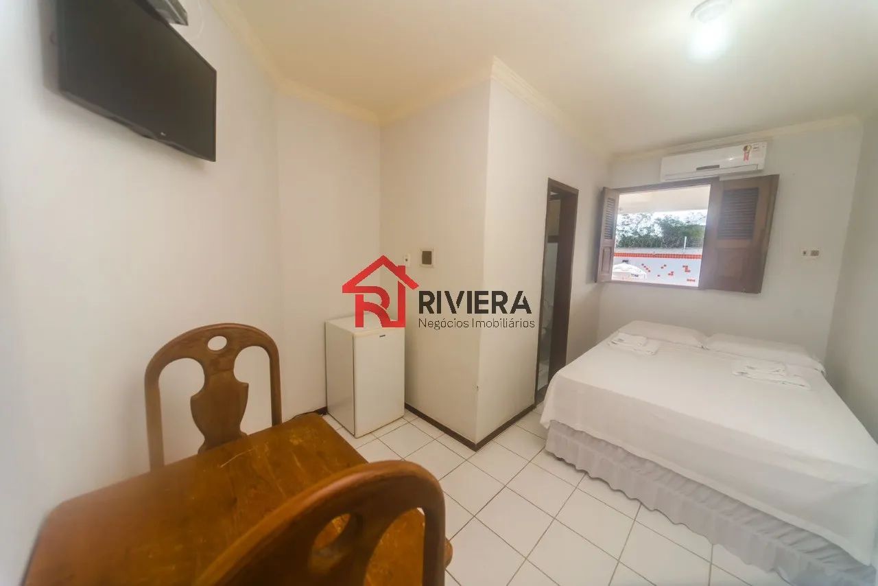 CASA COMERCIAL em Barreirinhas - MA, Murici