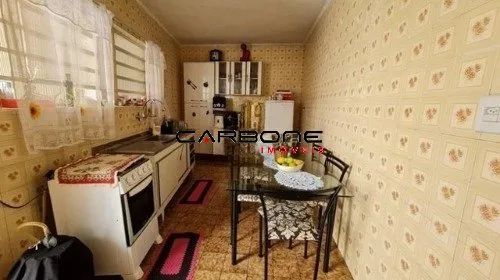 Imóvel a Venda - Foto 5