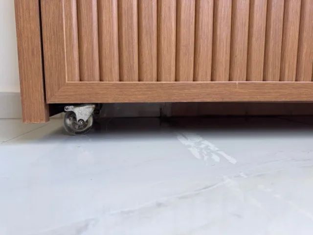 Balcão/Armário Multiuso - Foto 4