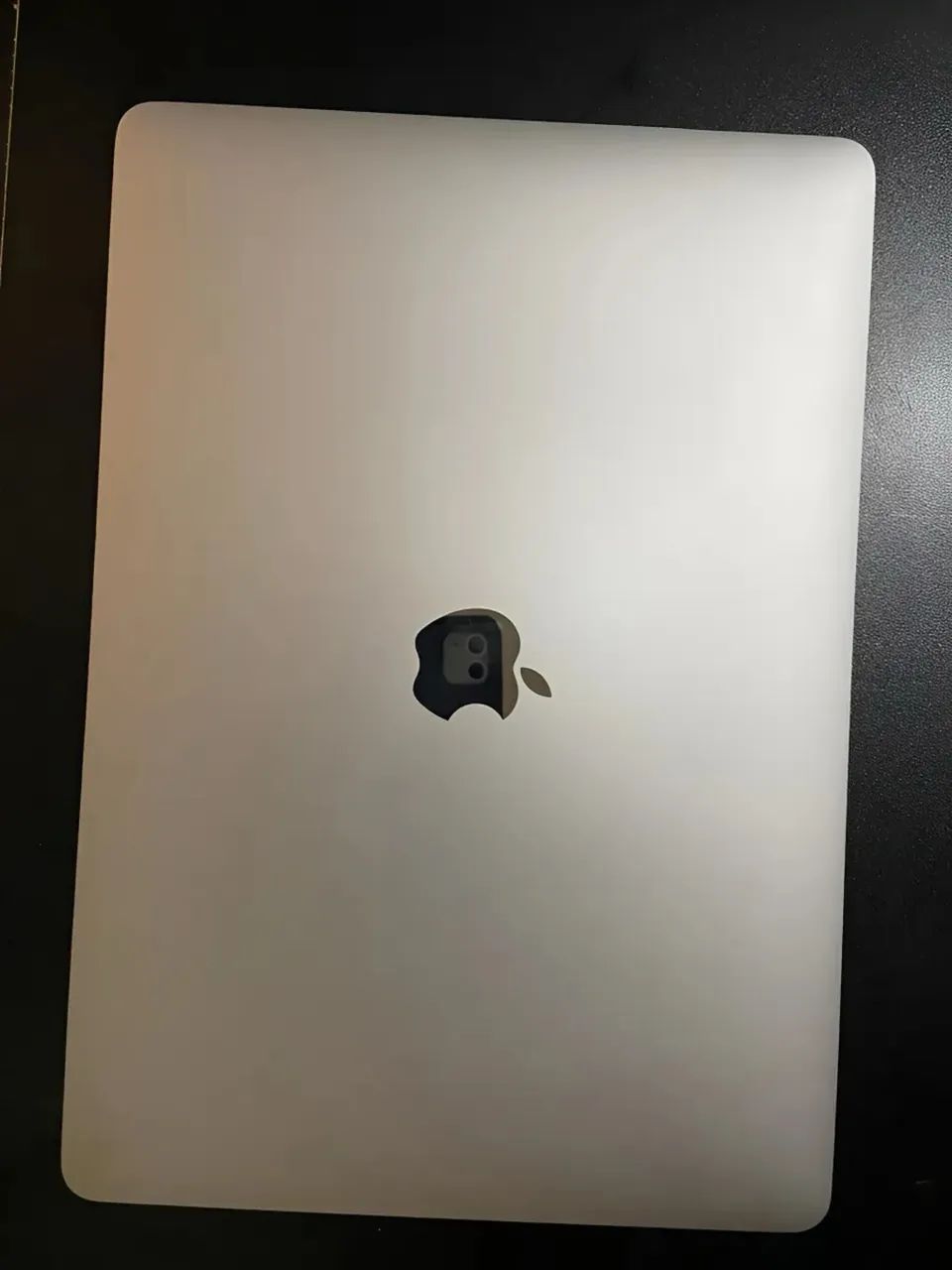 MacBook Air 2020 i5 8/512 retina  - Foto 2
