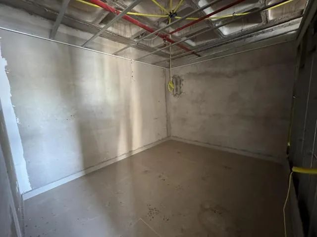 SALA COMERCIAL em ARAXÁ - MG, VILA SILVÉRIA - Foto 3