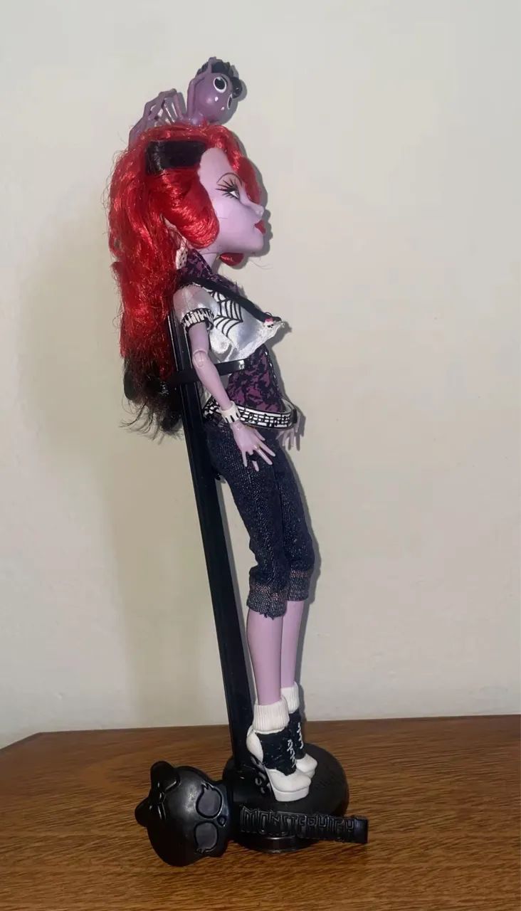 Operetta Basic - Foto 5