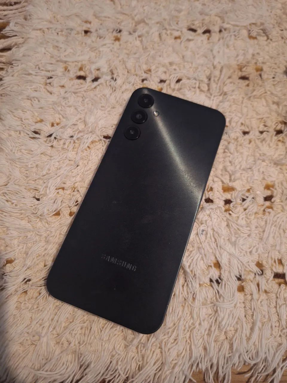 Galaxy A14 5G - Foto 3