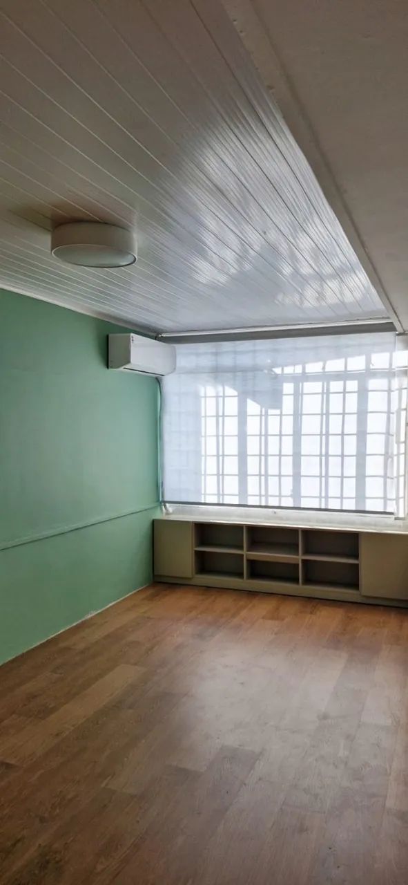 Locação de Sala Estética - Foto 4