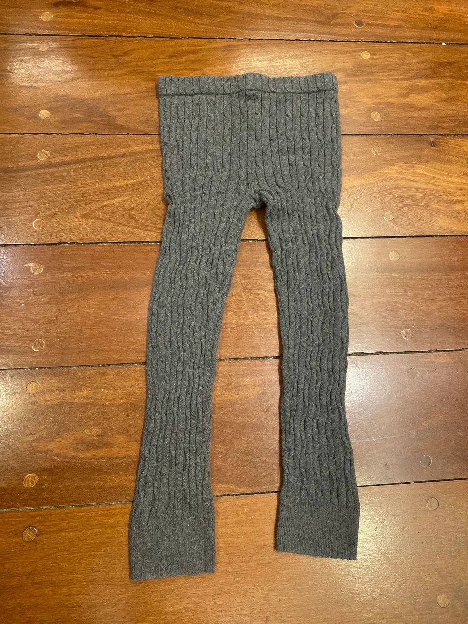 Calça GAP - Foto 2