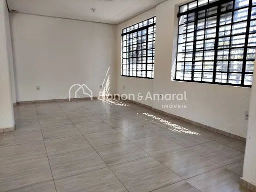 Casa comercial a venda Bairro Taquaral Campinas. - Foto 4