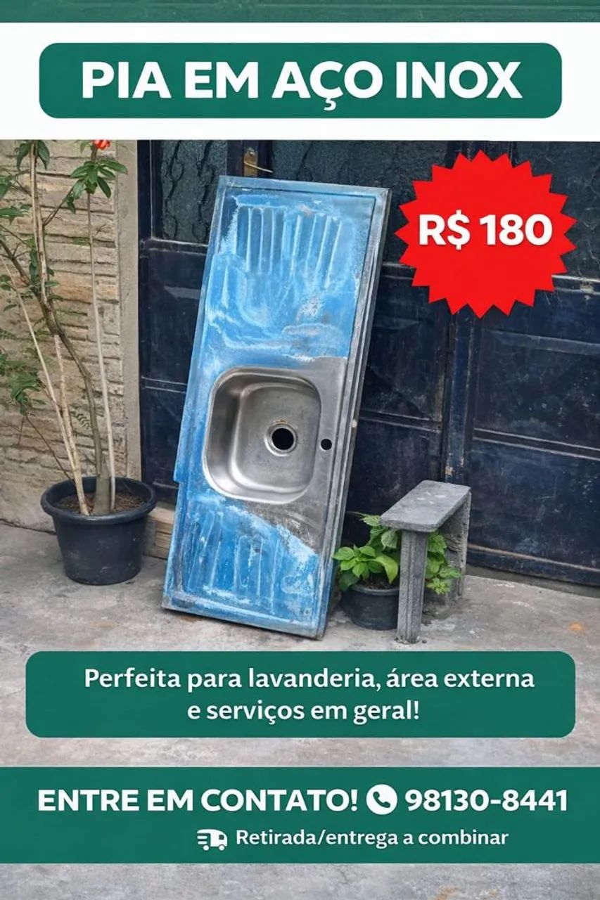 Cuba442918161456844800
