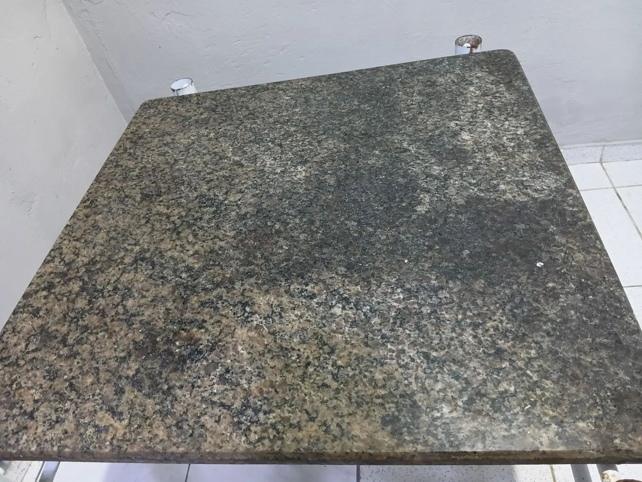 Mesa mormore - Foto 2