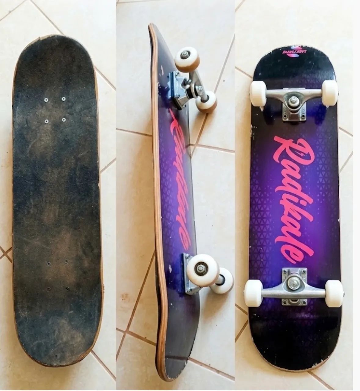 Skate