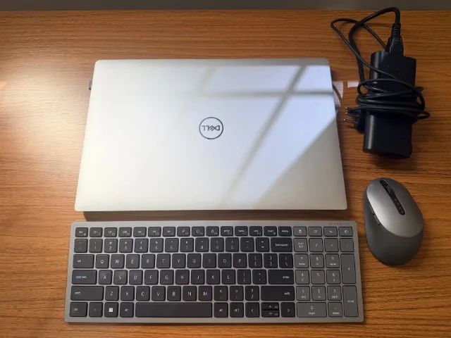 Windowsノート本体 Dell Precision 5540 i9-9880H 32GB T2000 Dell Precision 5540 i9 32GB Quadro T2000 + Kit Dell - Notebooks