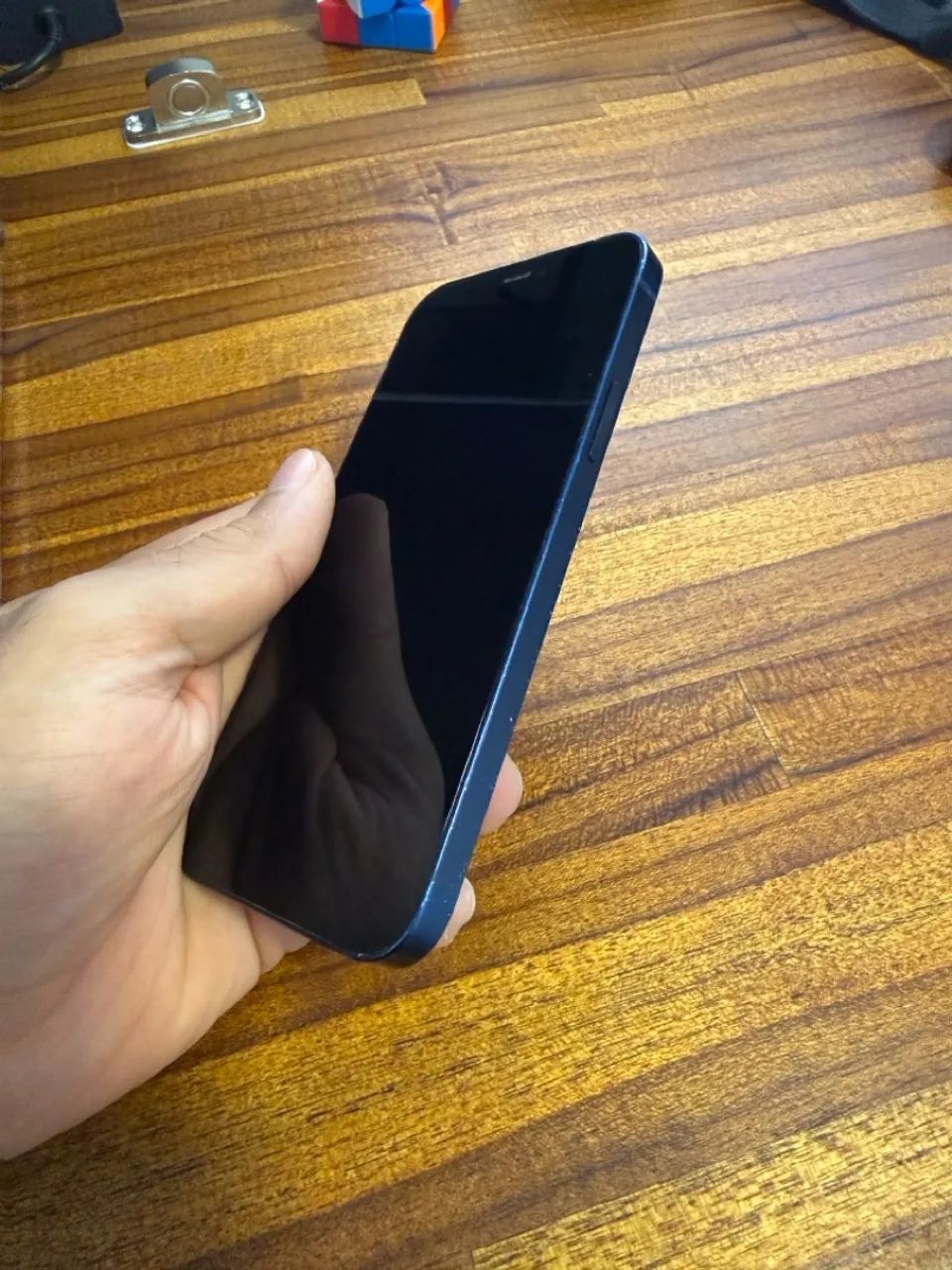 iPhone 12 128GB - Foto 2