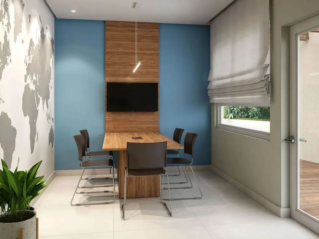 MAITA RESIDENCIAL - Foto 4
