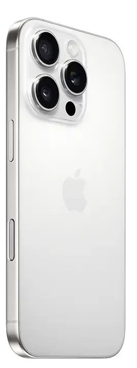 Iphone 16 Pro 128gb - Foto 2