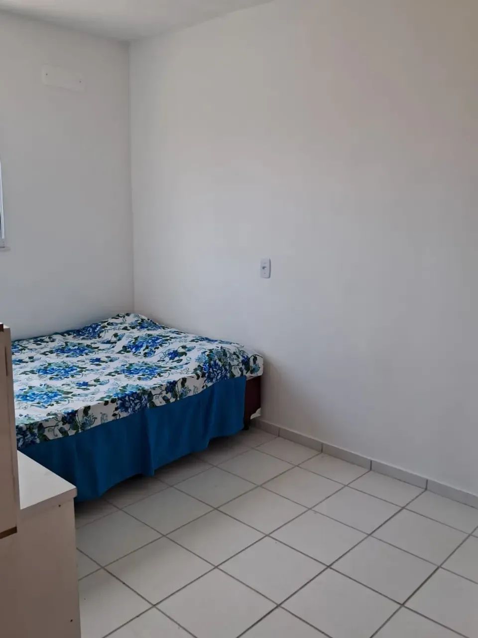 Apartamento no turu - Foto 4