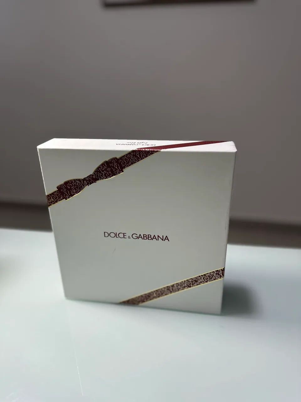 Perfume Eau de Toilette Dolce & Gabbana Light Blue. - Foto 2