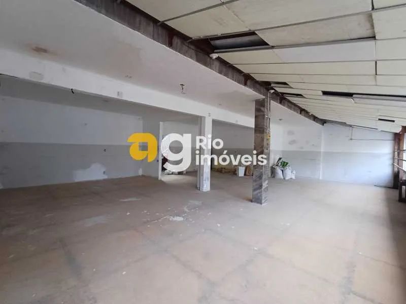 Casa : / Comercial / Vila Valqueire - Foto 5