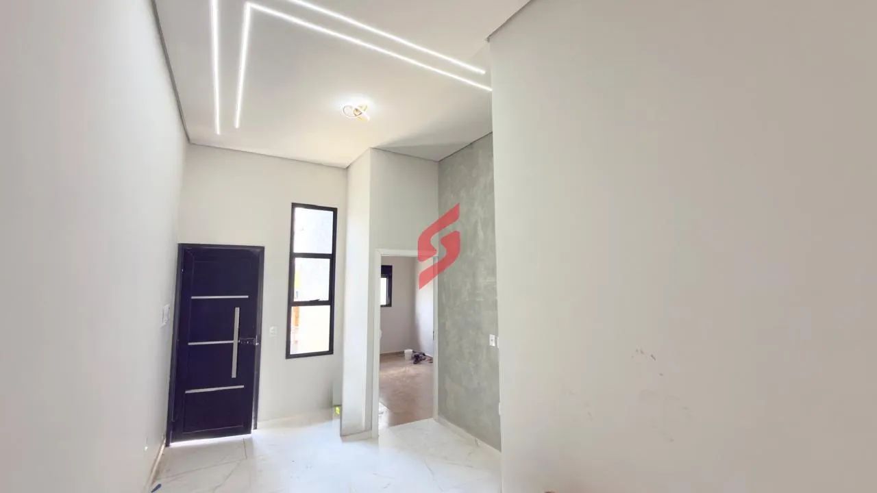 Casa em Parque São Bento - Sorocaba - Foto 2