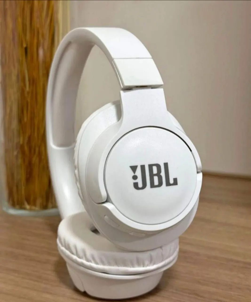 Fone bluetooth JBL 760 bt - Foto 3