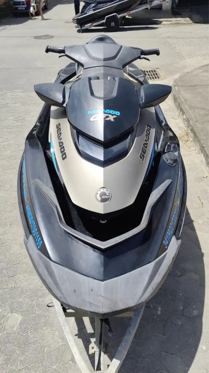 Vendo GTX 155 - Foto 5
