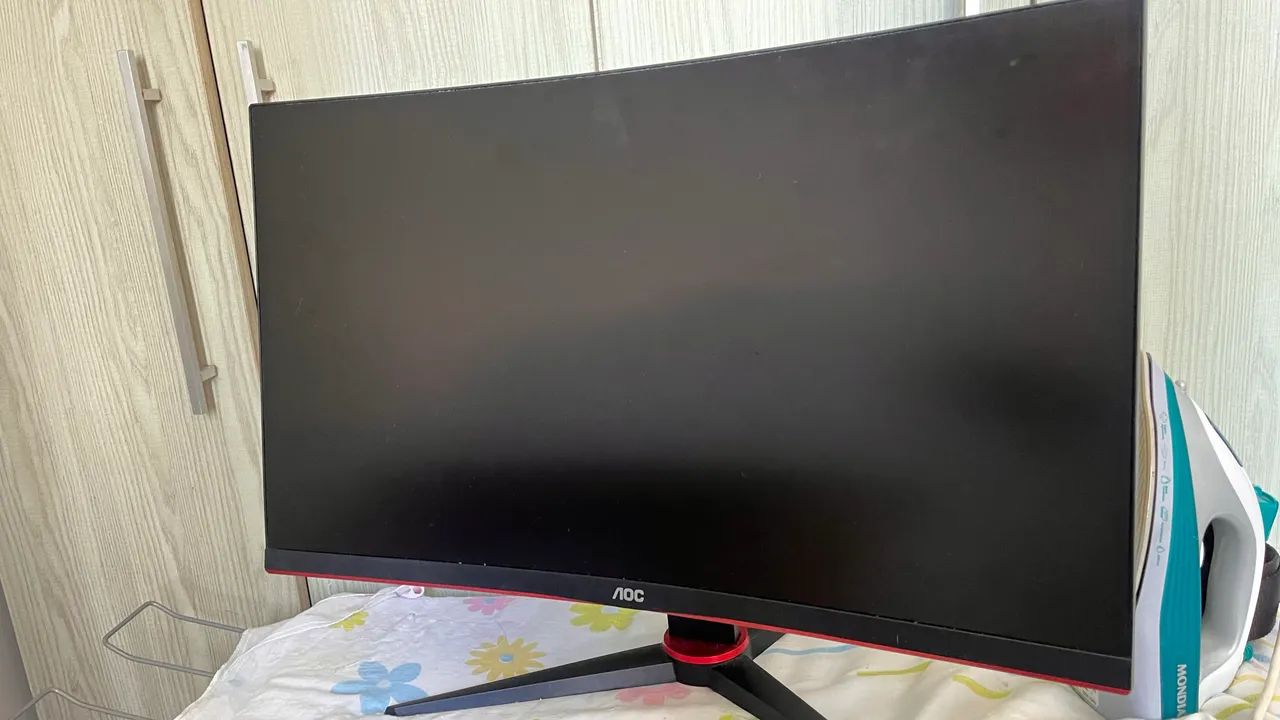 Telas para retiradas de peças - Foto 3