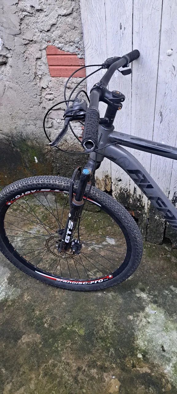 Aro 29 - Foto 3