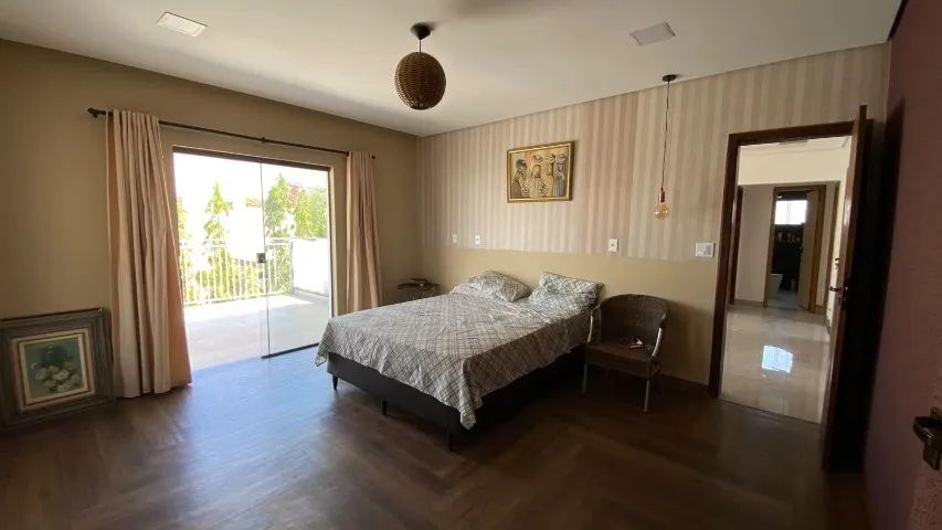 Casa Condomínio Timon-MA - Foto 3
