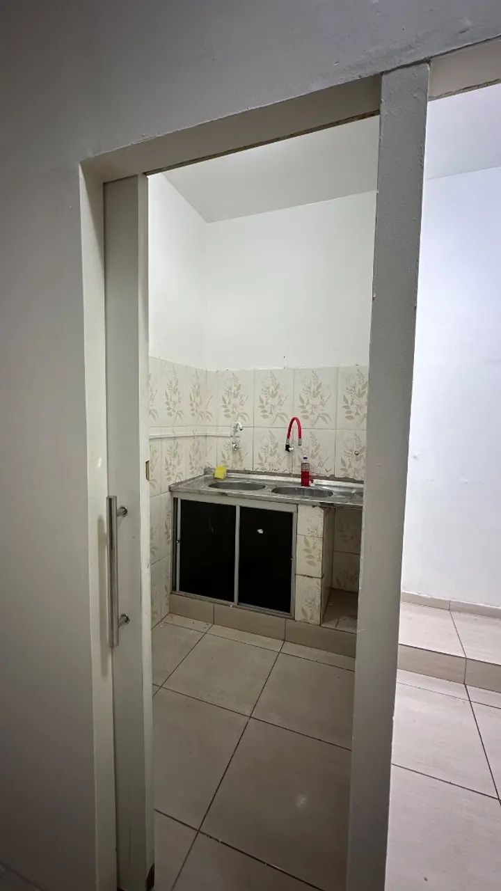 Apartamento centro de Abaetetuba  - Foto 3