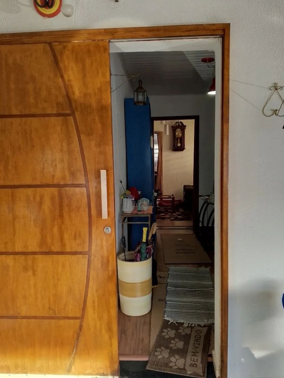 Casa a venda - Foto 2