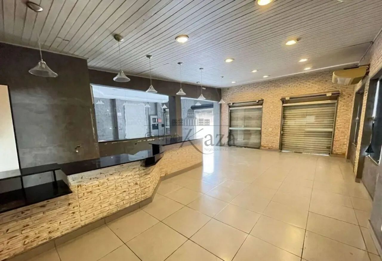 Oportunidade - Ponto Comercial - Jardim Nova América - 213m². - Foto 2