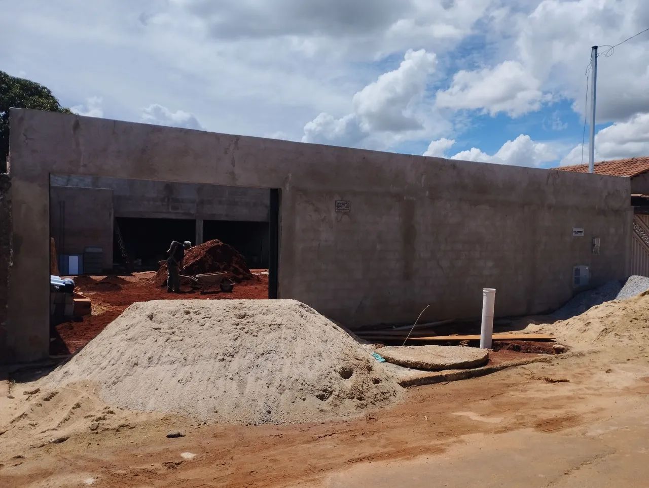 Construção e reformas  - Foto 4
