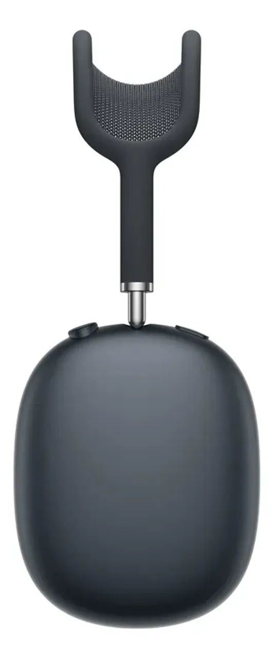 Airpods Max Midnight Apple - Fones de Ouvido - Centro, Belo