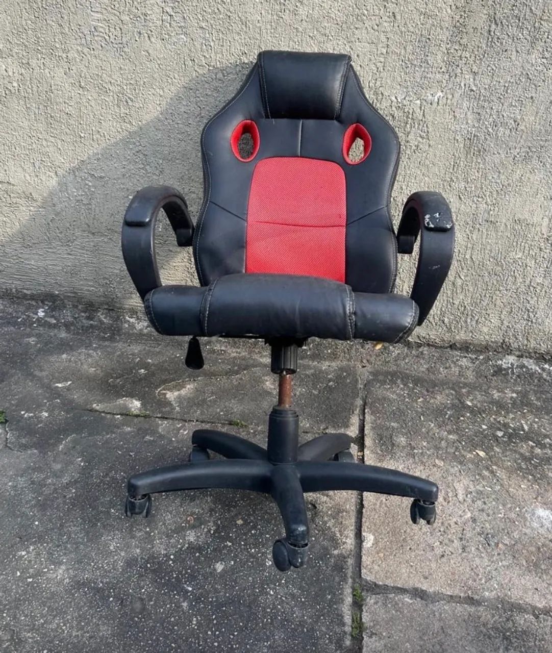 Cadeira 