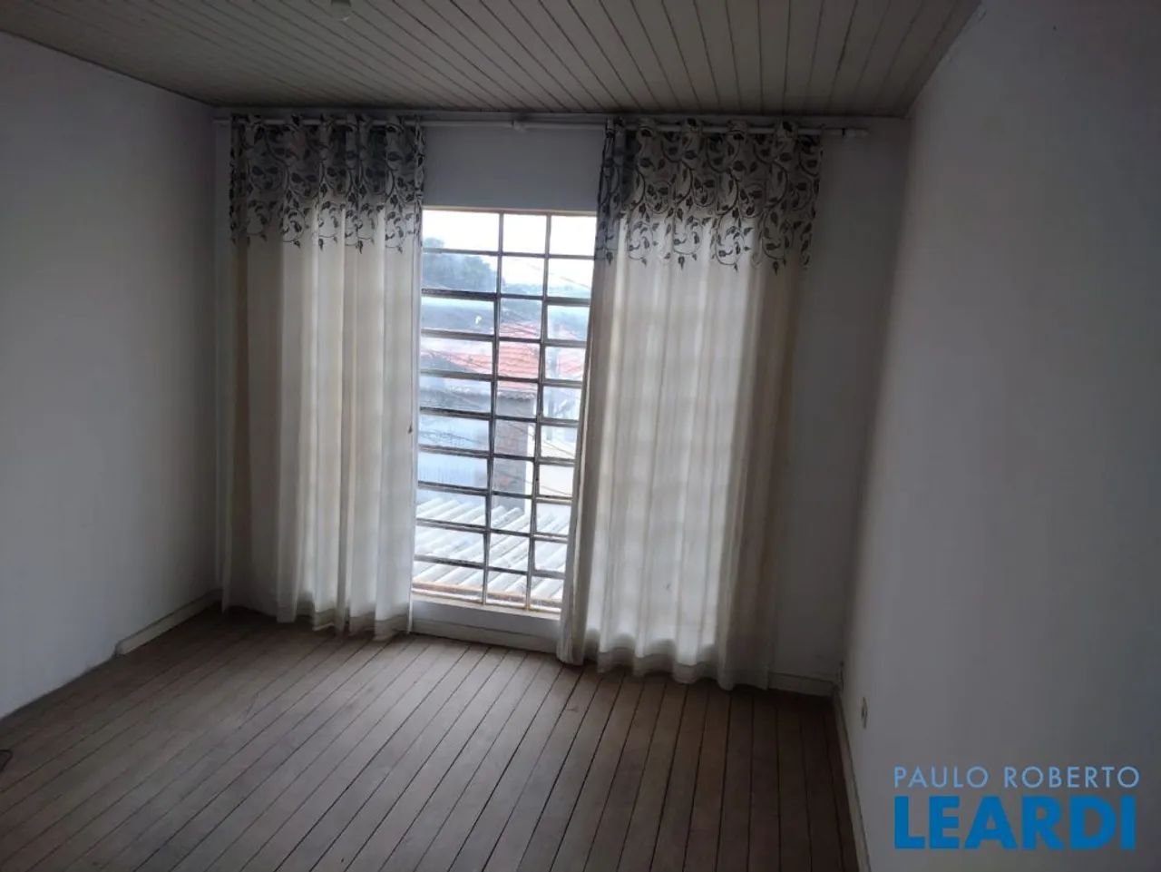 CASA TÉRREA - MORUMBI - SP - Foto 2