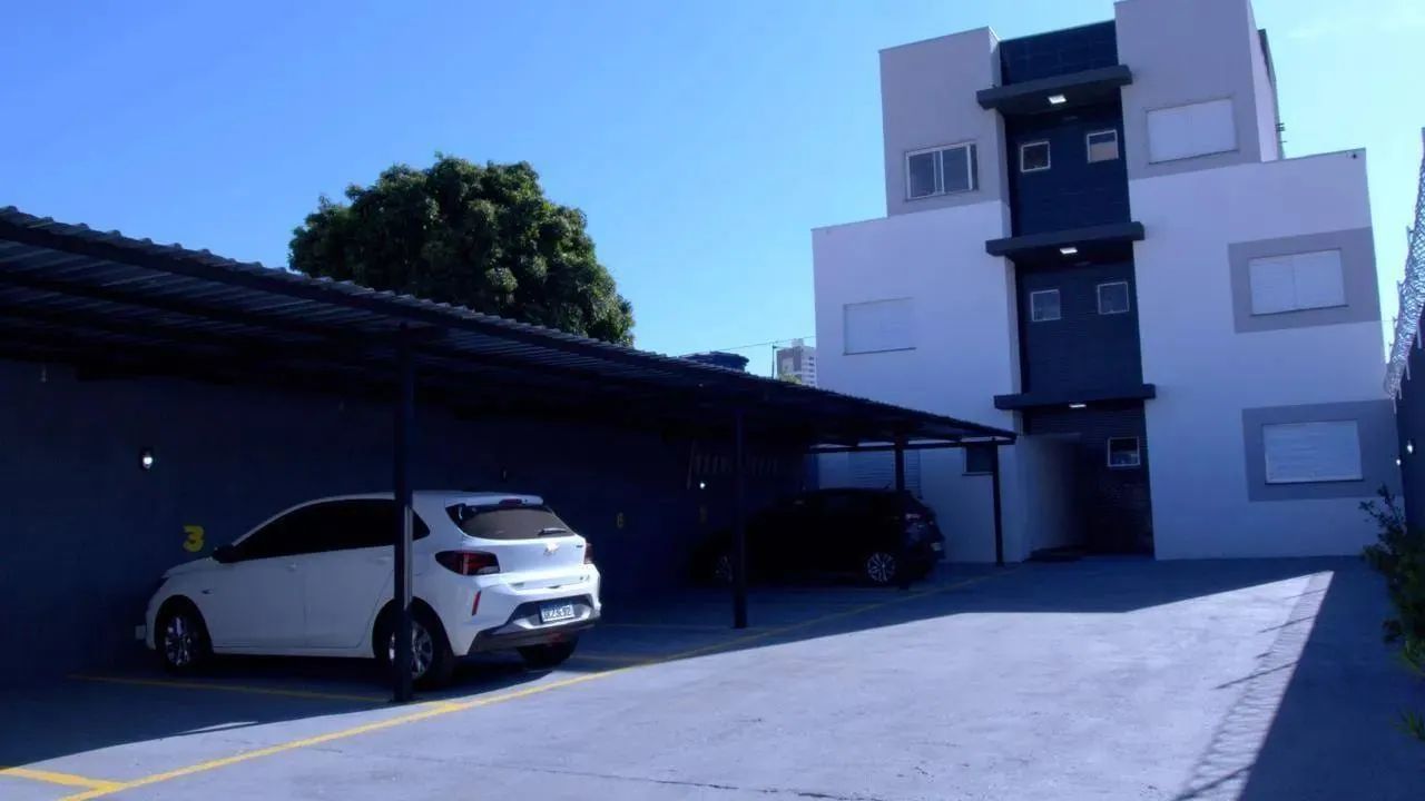 Prédio à venda, Cidade Alta, Cuiabá, MT - Foto 2