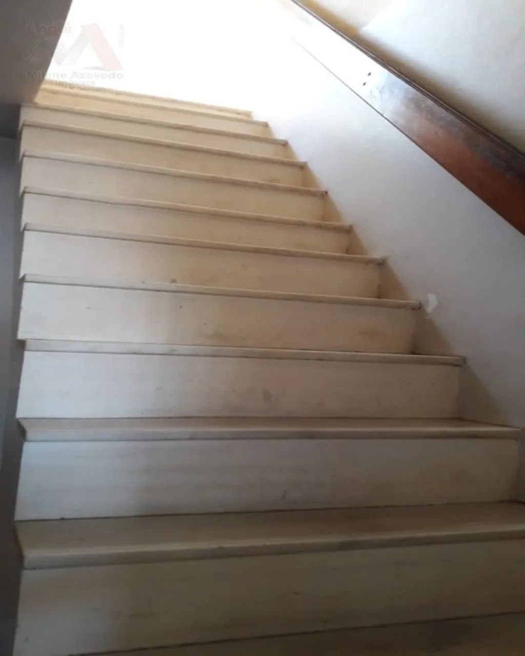 Apartamento no Conjunto Alacid Nunes. - Foto 4