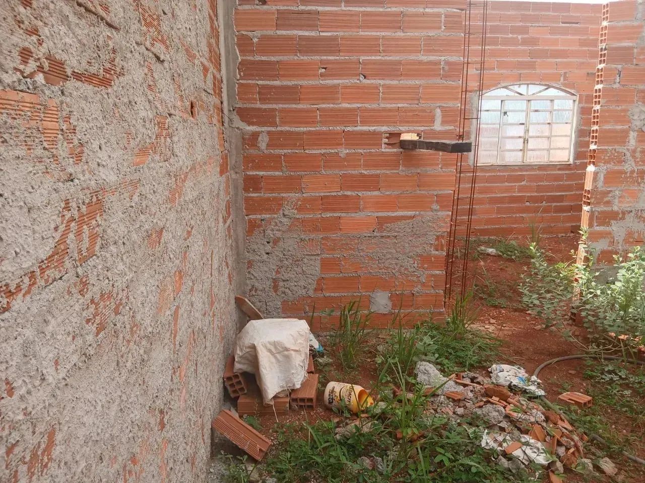 Agio de lote  - Aparecida de Goiânia - GO - Foto 11