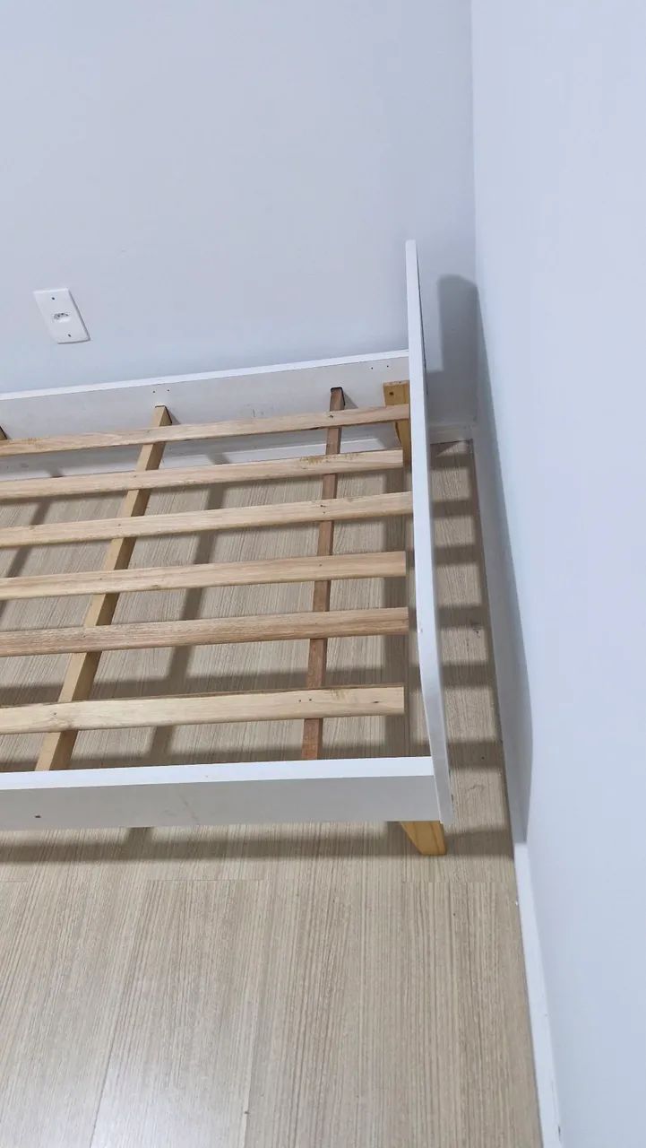 Cama Infantil Mimo Montessori  - Foto 5