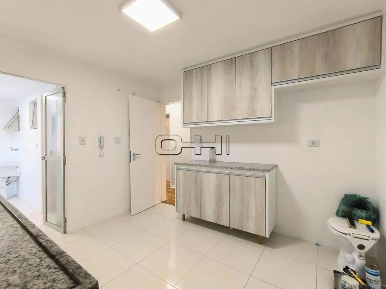 Aluguel Apartamento 2 Dormitórios - 75 m² Vila Madalena - Foto 6