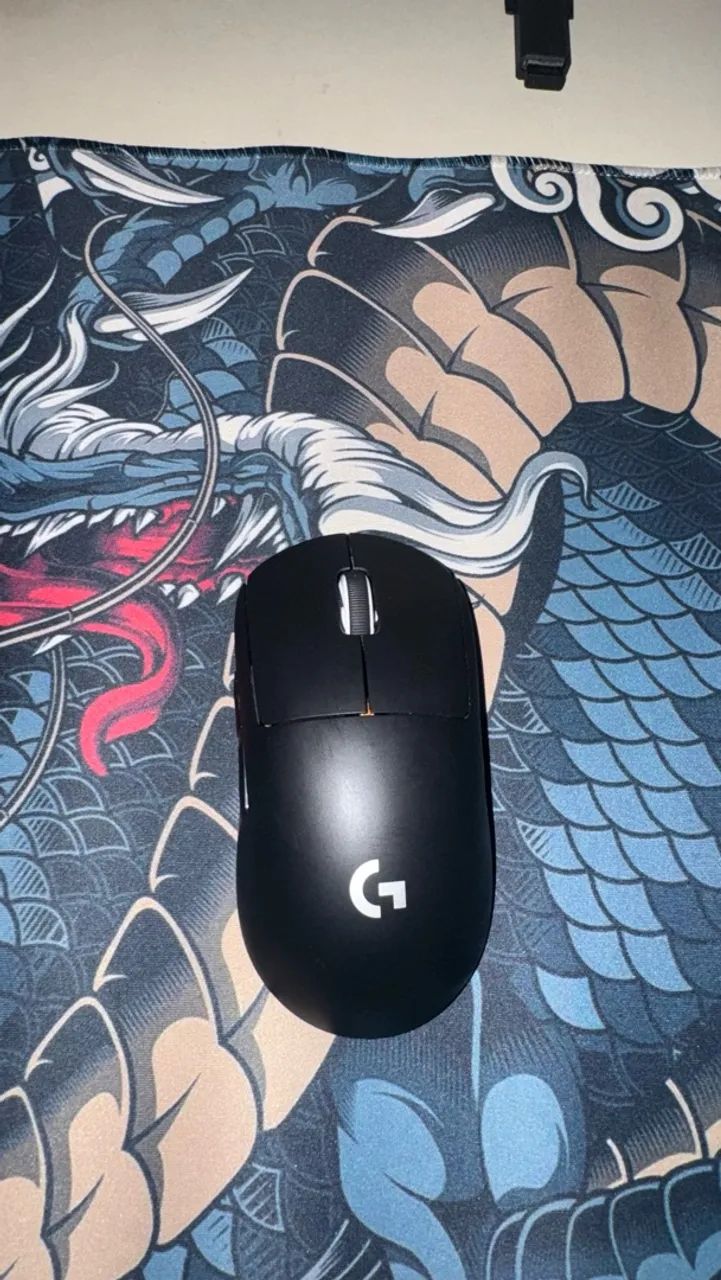 g pro x superlight 1 - Foto 2