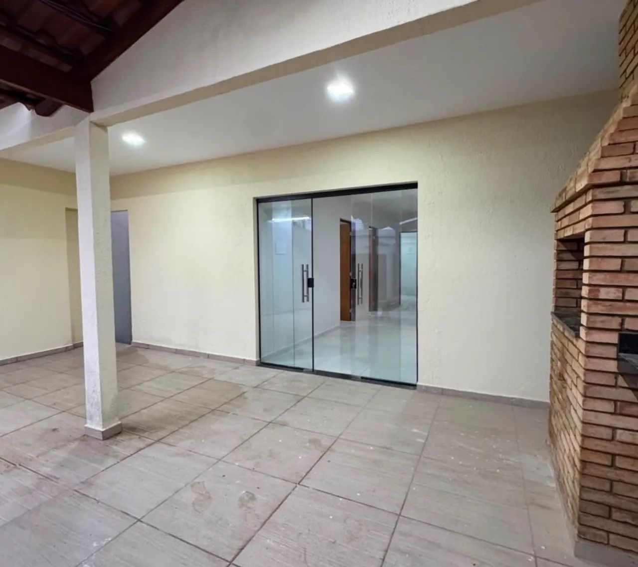W| Casa no Cohajap  - Foto 3