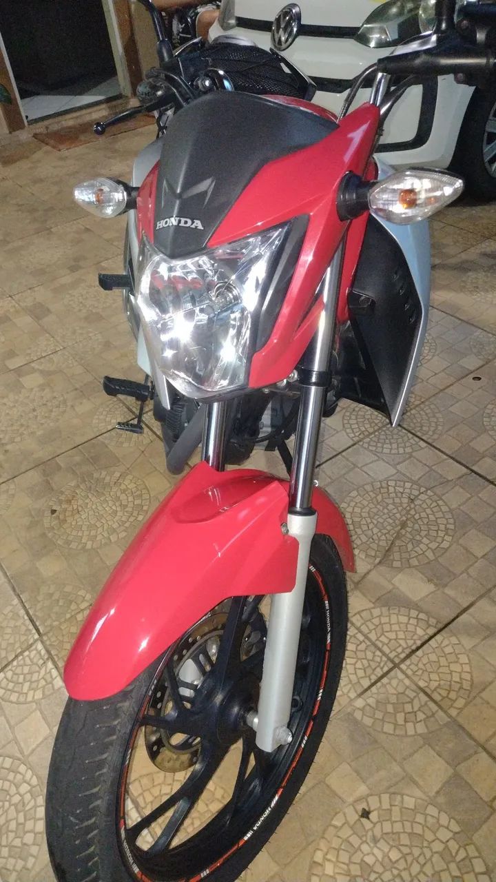 Vendo - Foto 3