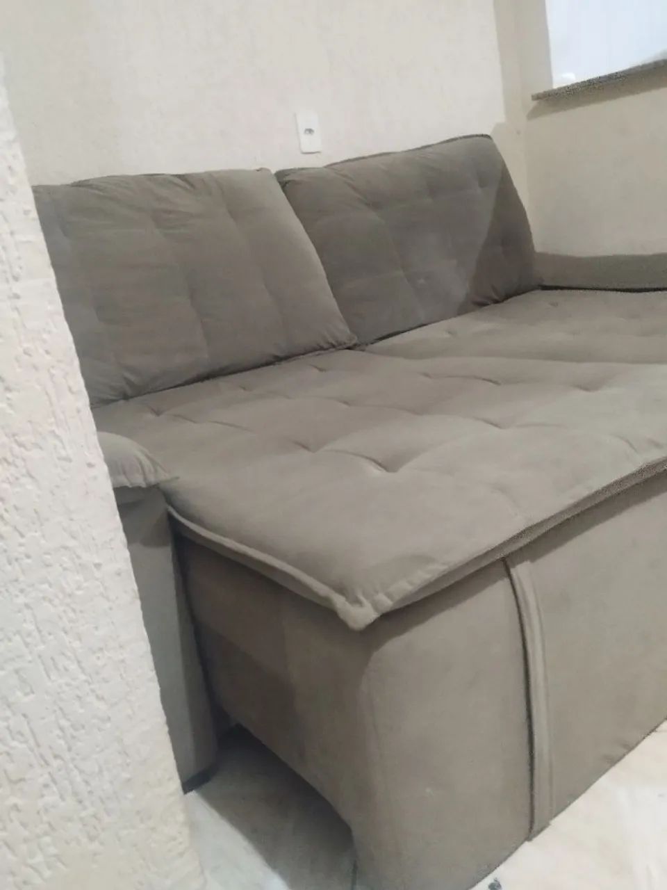 Sofá  - Foto 4