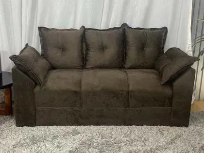 Está promoção e de fábrica/consultar taxa - Foto 3