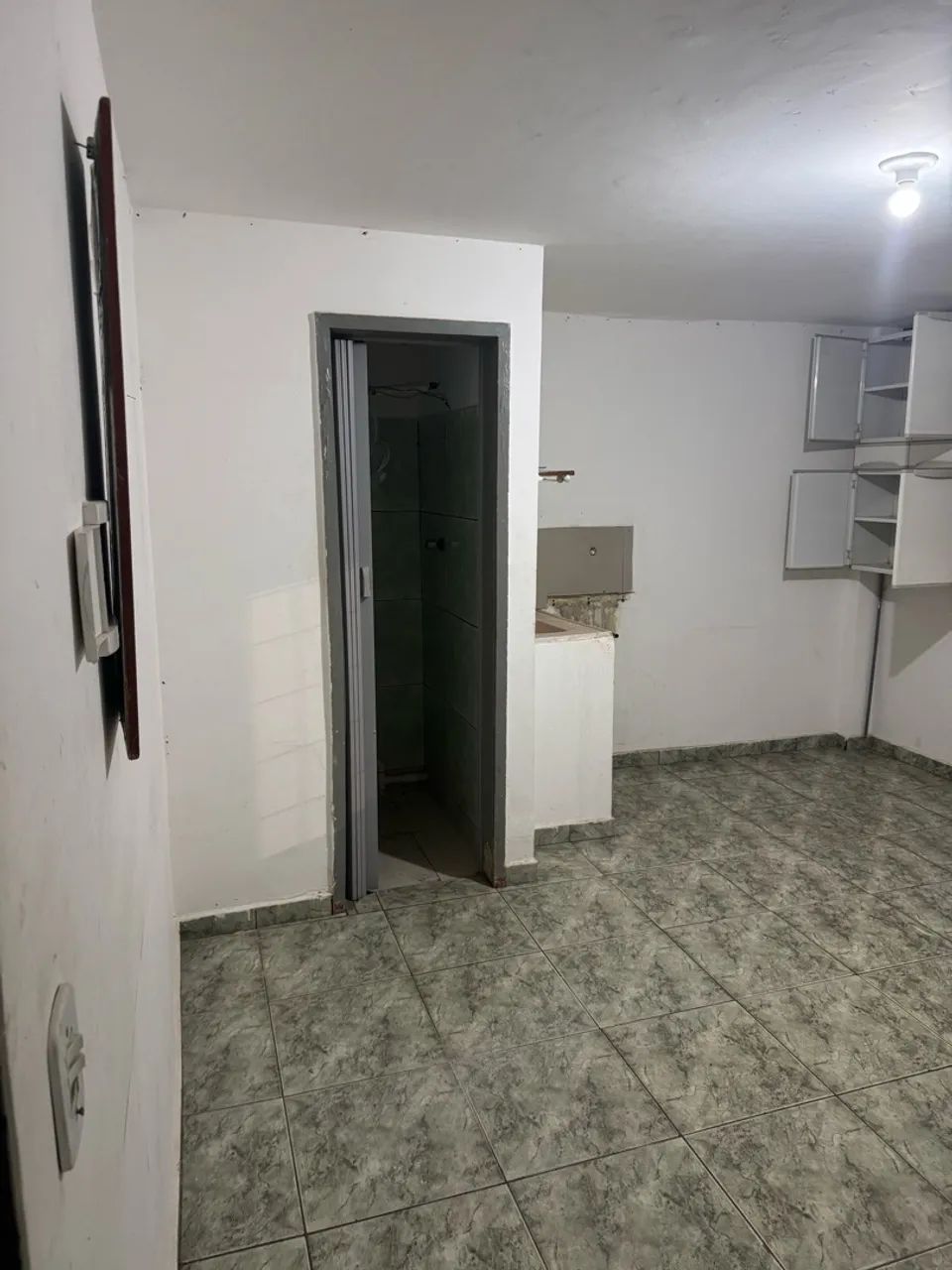 Aluguel  - Foto 3