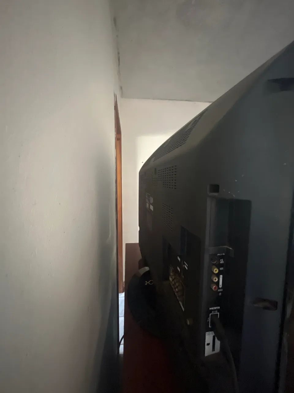 Televisão  - Foto 3