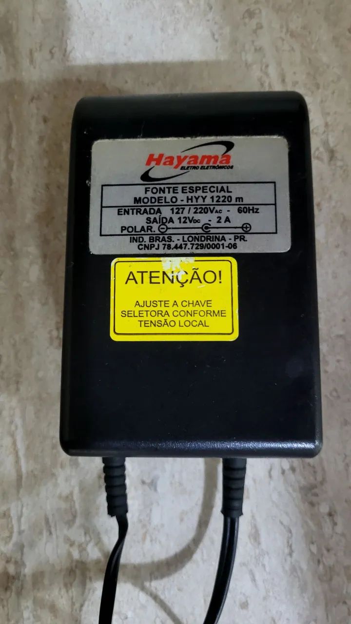 VENDO TECLADO YAMAHA E303  - Foto 4